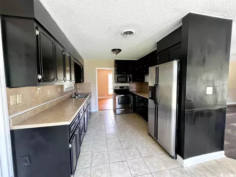 71 Athens Loop, Georgetown, SC 29440 photo 14