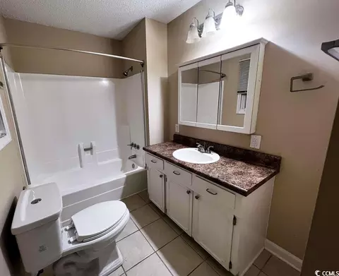 71 Athens Loop, Georgetown, SC 29440 photo 16