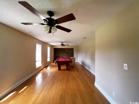 71 Athens Loop, Georgetown, SC 29440 photo 7