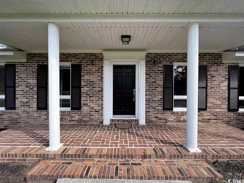 71 Athens Loop, Georgetown, SC 29440 photo 3