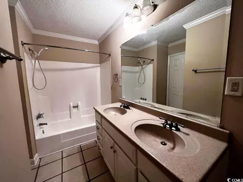 71 Athens Loop, Georgetown, SC 29440 photo 15