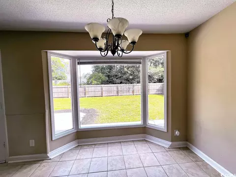 71 Athens Loop, Georgetown, SC 29440 photo 12