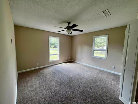 71 Athens Loop, Georgetown, SC 29440 photo 19