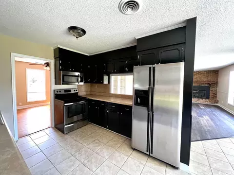 71 Athens Loop, Georgetown, SC 29440 photo 13