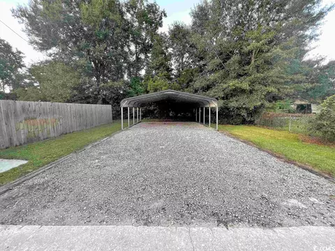 71 Athens Loop, Georgetown, SC 29440 photo 23