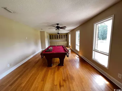 71 Athens Loop, Georgetown, SC 29440 photo 6