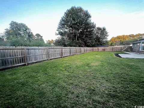 71 Athens Loop, Georgetown, SC 29440 photo 27