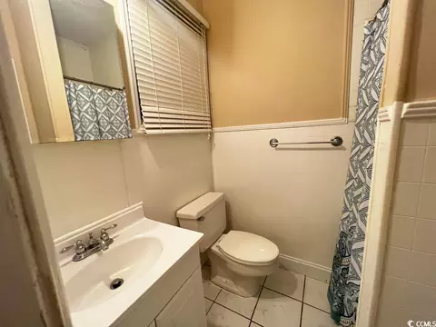 71 Athens Loop, Georgetown, SC 29440 photo 17
