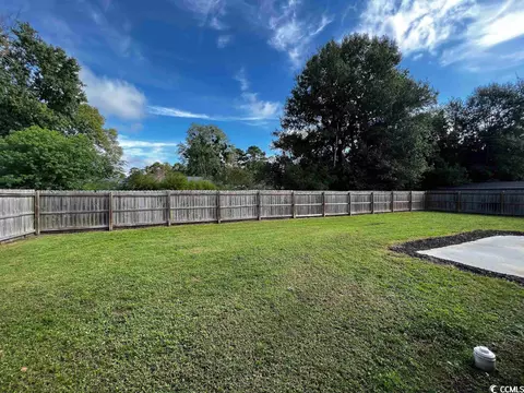71 Athens Loop, Georgetown, SC 29440 photo 30
