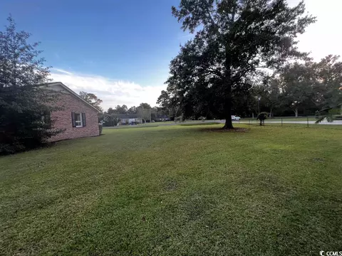 71 Athens Loop, Georgetown, SC 29440 photo 24