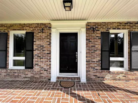 71 Athens Loop, Georgetown, SC 29440 photo 4