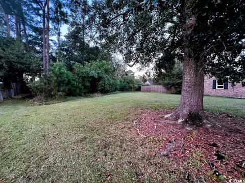 71 Athens Loop, Georgetown, SC 29440 photo 26