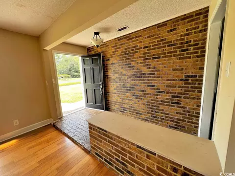 71 Athens Loop, Georgetown, SC 29440 photo 5