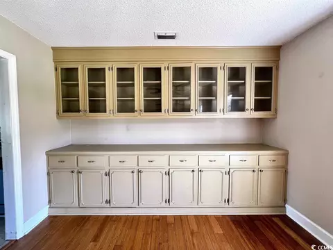 71 Athens Loop, Georgetown, SC 29440 photo 8