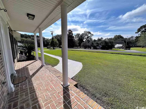 71 Athens Loop, Georgetown, SC 29440 photo 21