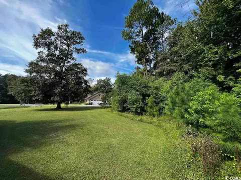 71 Athens Loop, Georgetown, SC 29440 photo 31
