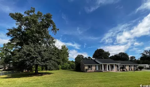 71 Athens Loop, Georgetown, SC 29440 photo 2
