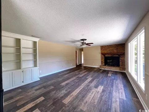 71 Athens Loop, Georgetown, SC 29440 photo 11