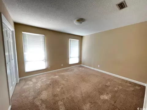 71 Athens Loop, Georgetown, SC 29440 photo 20