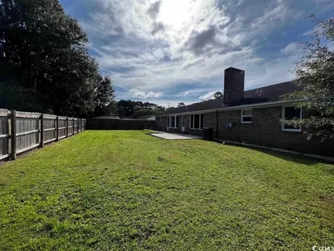 71 Athens Loop, Georgetown, SC 29440 photo 28