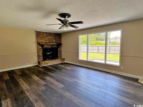71 Athens Loop, Georgetown, SC 29440 photo 9