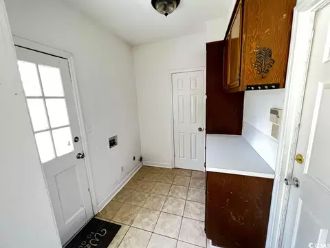 71 Athens Loop, Georgetown, SC 29440 photo 18