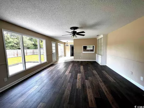 71 Athens Loop, Georgetown, SC 29440 photo 10