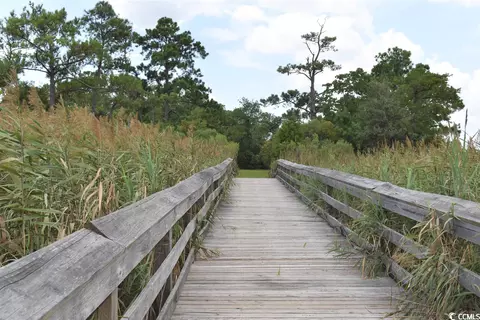 71 Athens Loop, Georgetown, SC 29440 photo 37