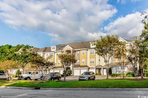 6203 Catalina Dr #331, North Myrtle Beach, SC 29582
