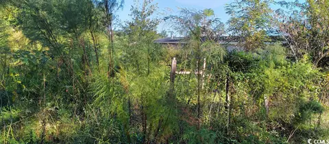 Academy Dr., Conway, SC 29526 photo 3