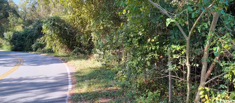Academy Dr., Conway, SC 29526 photo 2