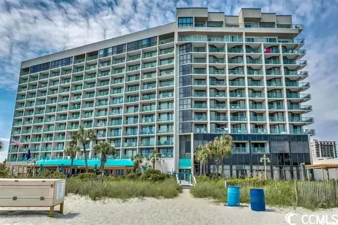 201 74th Ave N #2731, Myrtle Beach, SC 29572