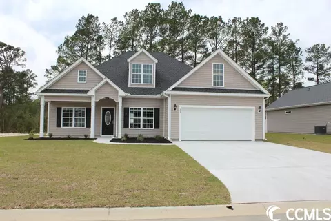 5426 Highway 668, Conway, SC 29526