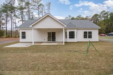 292 Ole Maple St, Loris, SC 29569 photo 30