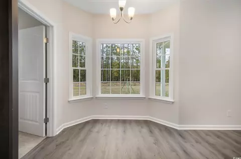 292 Ole Maple St, Loris, SC 29569 photo 17