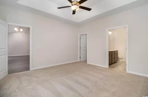 292 Ole Maple St, Loris, SC 29569 photo 21