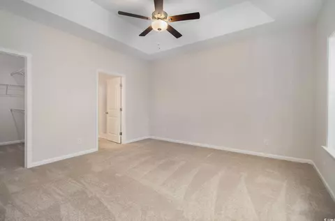 292 Ole Maple St, Loris, SC 29569 photo 19