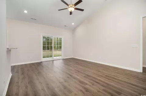 292 Ole Maple St, Loris, SC 29569 photo 8