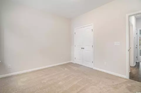 292 Ole Maple St, Loris, SC 29569 photo 25