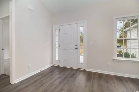 292 Ole Maple St, Loris, SC 29569 photo 2