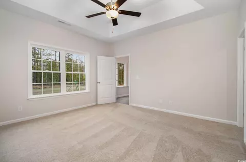 292 Ole Maple St, Loris, SC 29569 photo 20