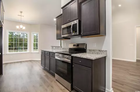 292 Ole Maple St, Loris, SC 29569 photo 16