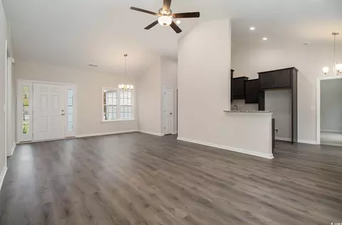 292 Ole Maple St, Loris, SC 29569 photo 9