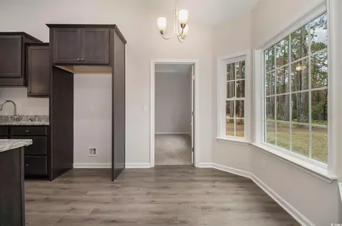 292 Ole Maple St, Loris, SC 29569 photo 10