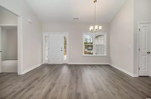 292 Ole Maple St, Loris, SC 29569 photo 3