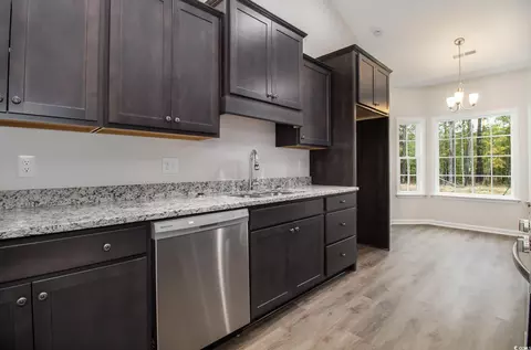 292 Ole Maple St, Loris, SC 29569 photo 15