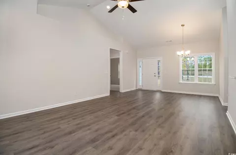 292 Ole Maple St, Loris, SC 29569 photo 7