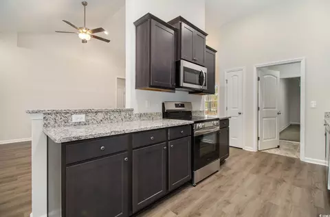 292 Ole Maple St, Loris, SC 29569 photo 12