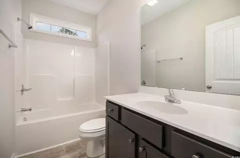 292 Ole Maple St, Loris, SC 29569 photo 27