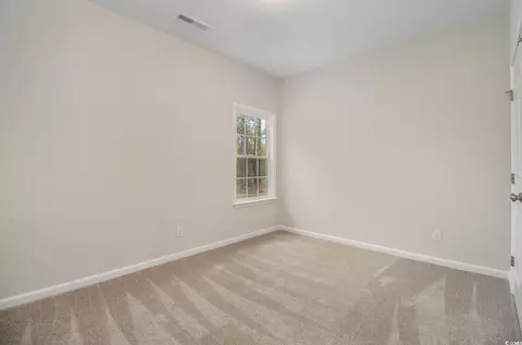 292 Ole Maple St, Loris, SC 29569 photo 28